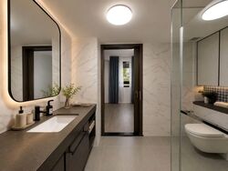 Avenue South Residence (D3), Apartment #574570261
